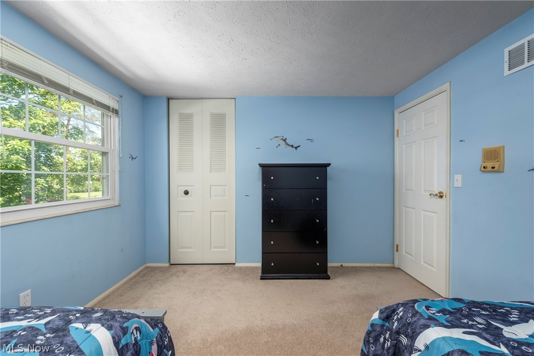 673 Northfork Way Brunswick OH 44212