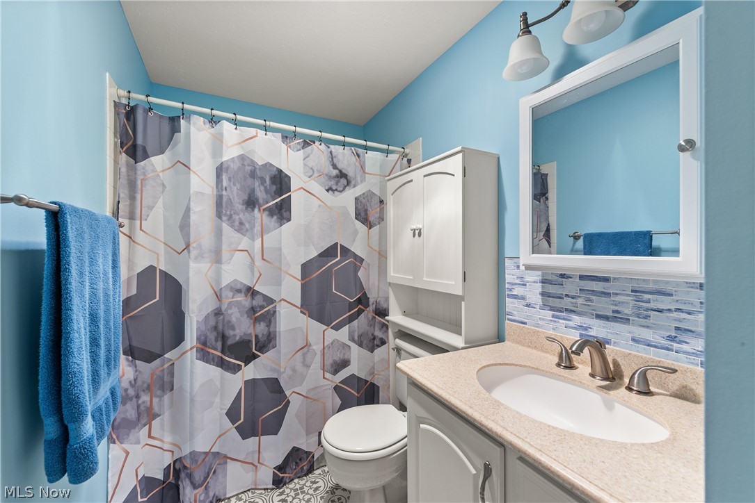 673 Northfork Way Brunswick OH 44212