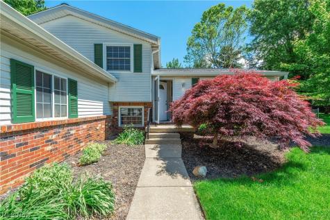 673 Northfork Way Brunswick OH 44212