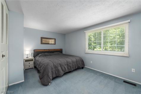 673 Northfork Way Brunswick OH 44212