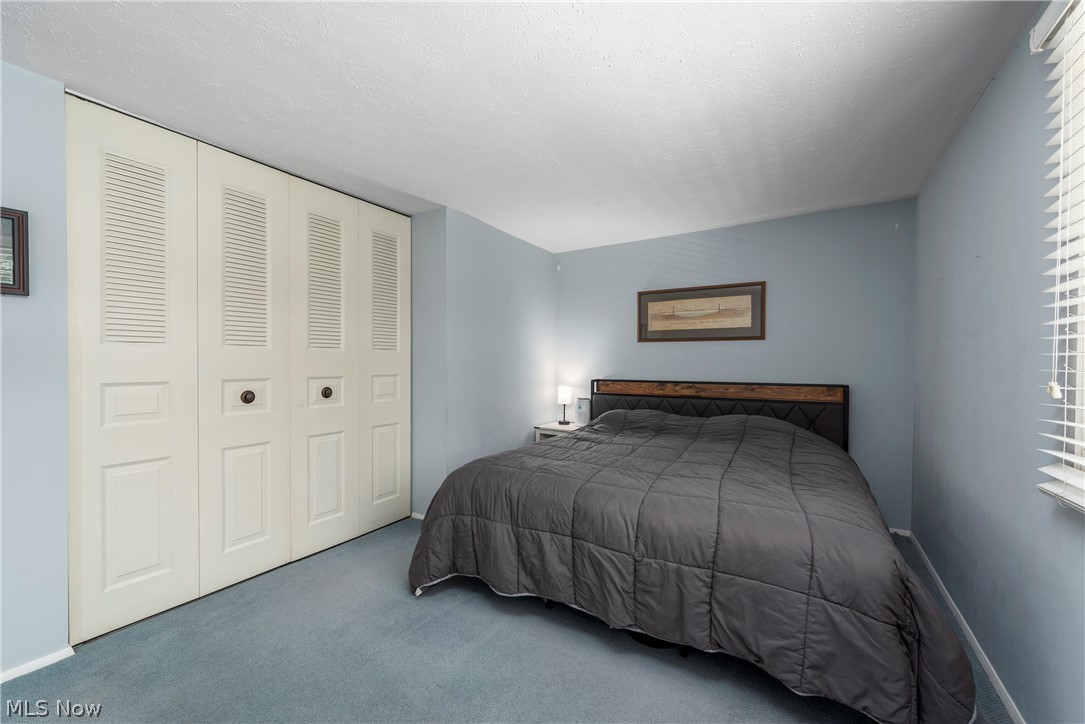 673 Northfork Way Brunswick OH 44212