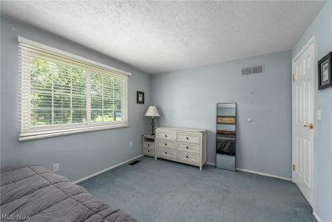 673 Northfork Way Brunswick OH 44212
