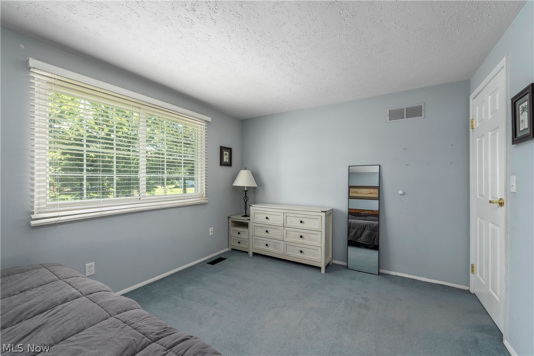 673 Northfork Way Brunswick OH 44212