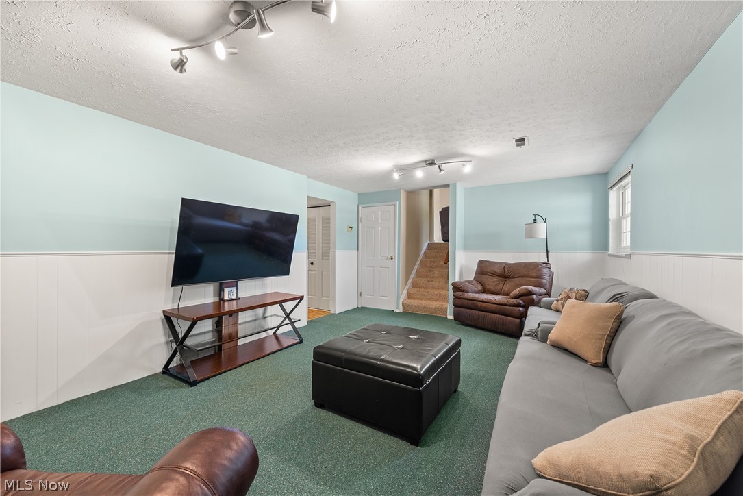 673 Northfork Way Brunswick OH 44212