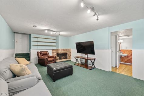673 Northfork Way Brunswick OH 44212