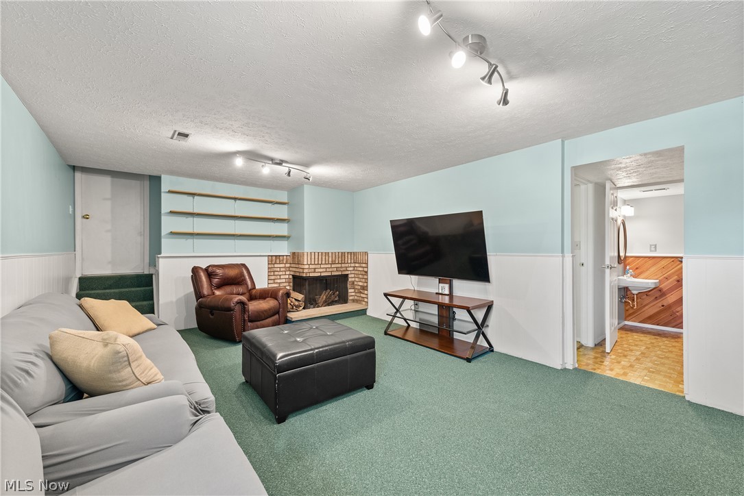 673 Northfork Way Brunswick OH 44212