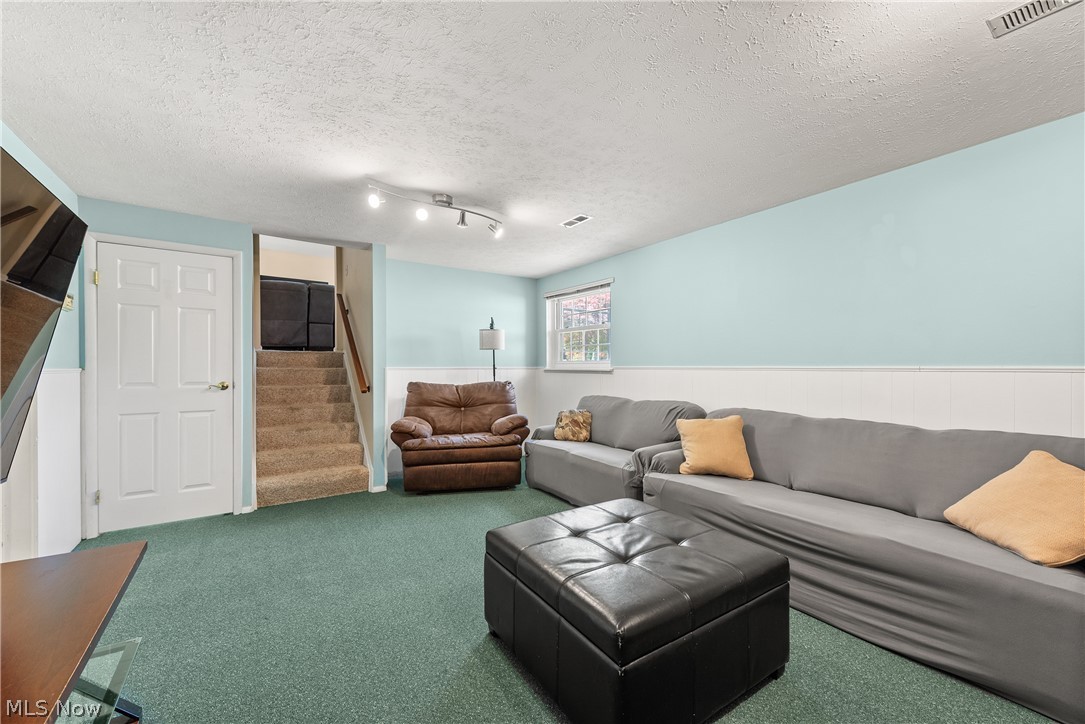 673 Northfork Way Brunswick OH 44212