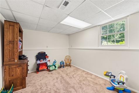 673 Northfork Way Brunswick OH 44212