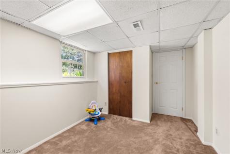 673 Northfork Way Brunswick OH 44212
