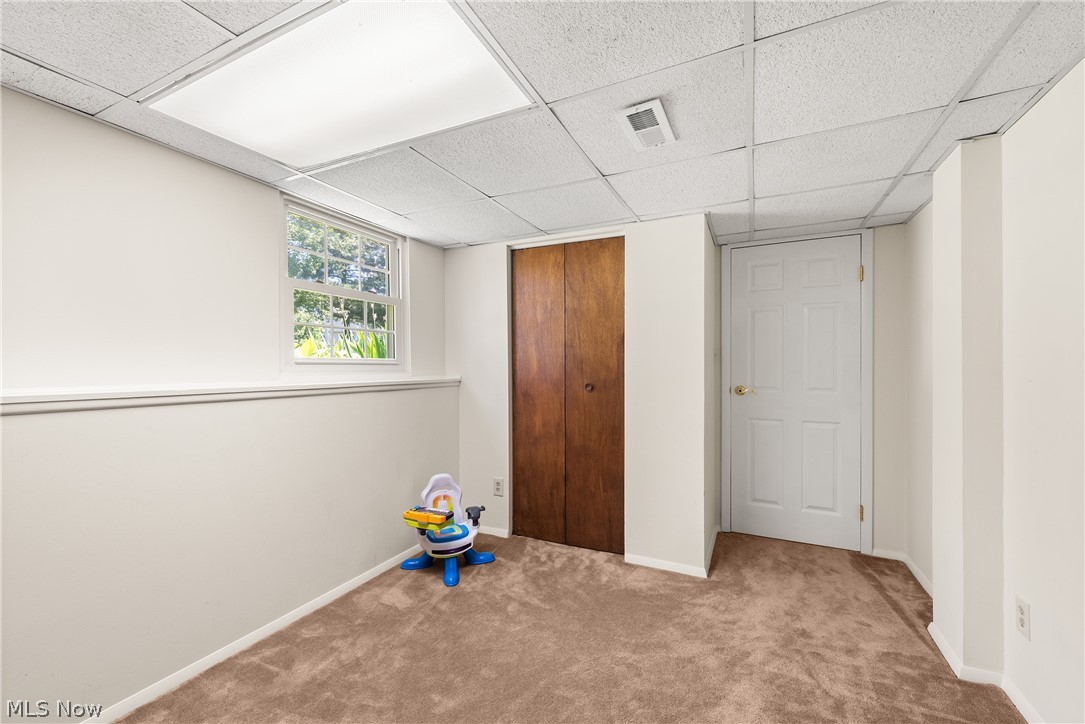 673 Northfork Way Brunswick OH 44212