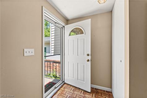 673 Northfork Way Brunswick OH 44212