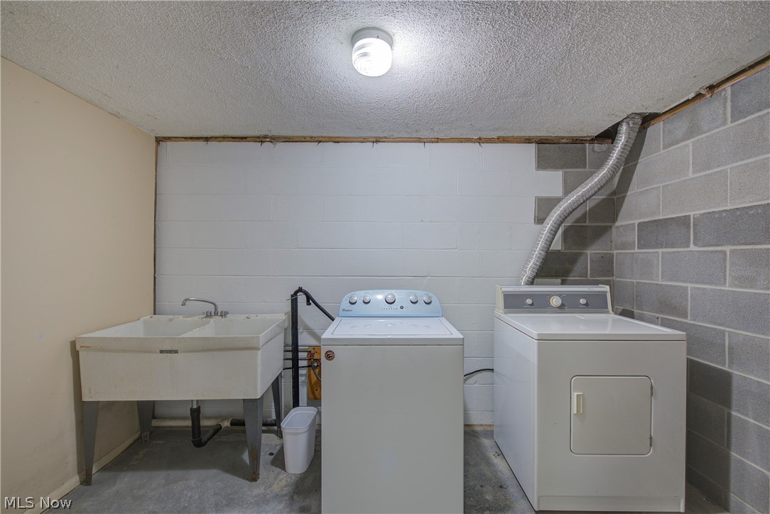 673 Northfork Way Brunswick OH 44212