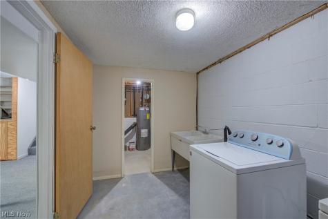 673 Northfork Way Brunswick OH 44212