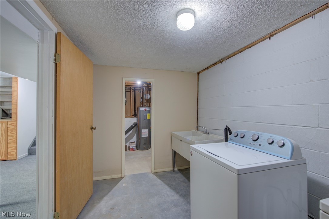 673 Northfork Way Brunswick OH 44212