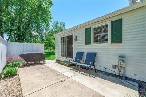 673 Northfork Way Brunswick OH 44212