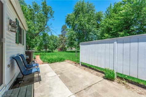 673 Northfork Way Brunswick OH 44212