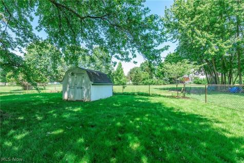 673 Northfork Way Brunswick OH 44212