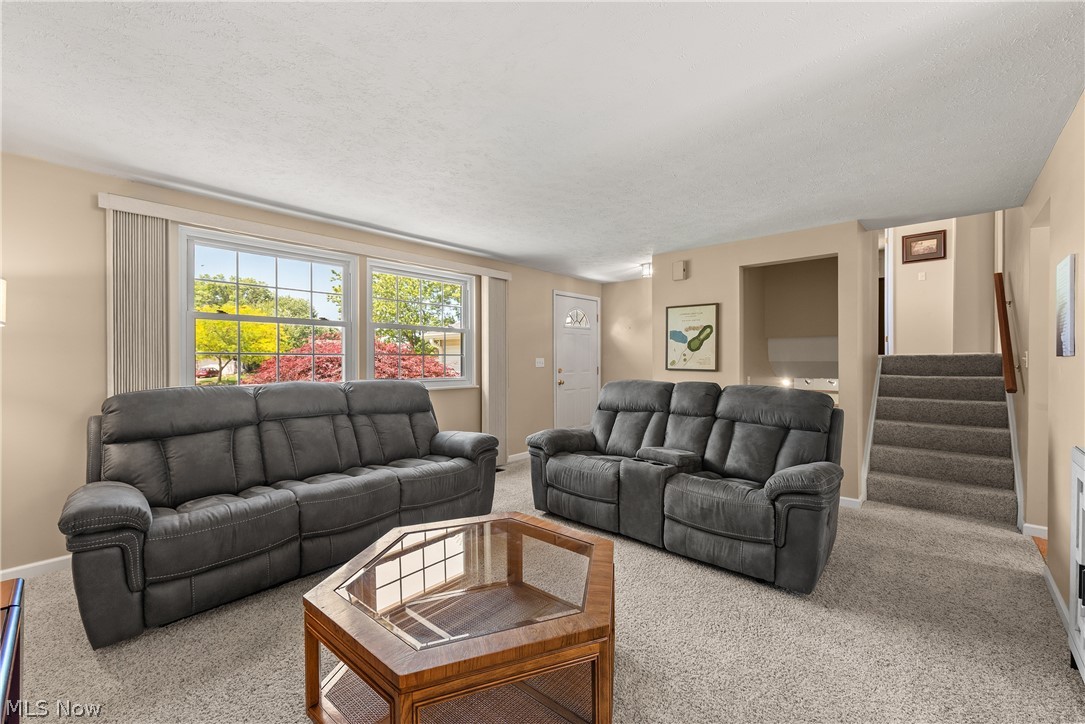 673 Northfork Way Brunswick OH 44212