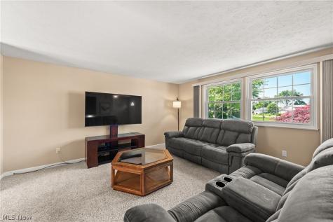 673 Northfork Way Brunswick OH 44212