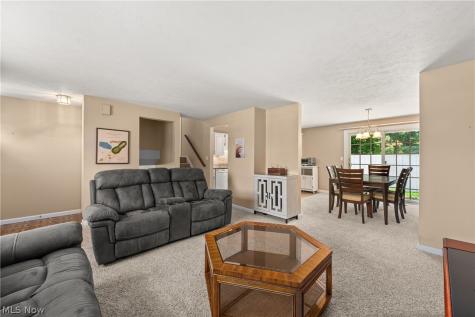 673 Northfork Way Brunswick OH 44212