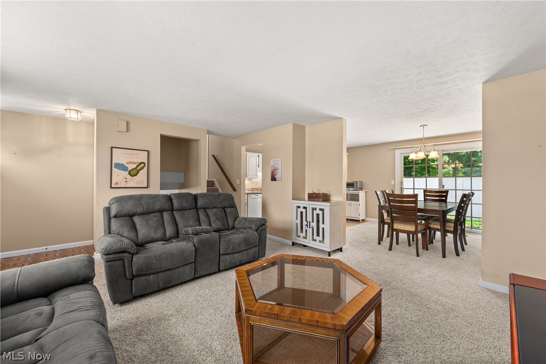 673 Northfork Way Brunswick OH 44212