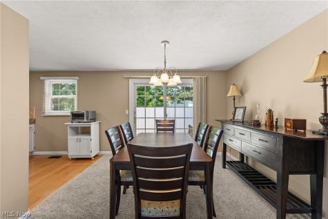 673 Northfork Way Brunswick OH 44212