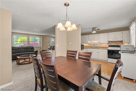 673 Northfork Way Brunswick OH 44212