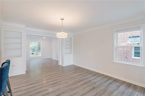 3710 Strandhill Road Shaker Heights OH 44122