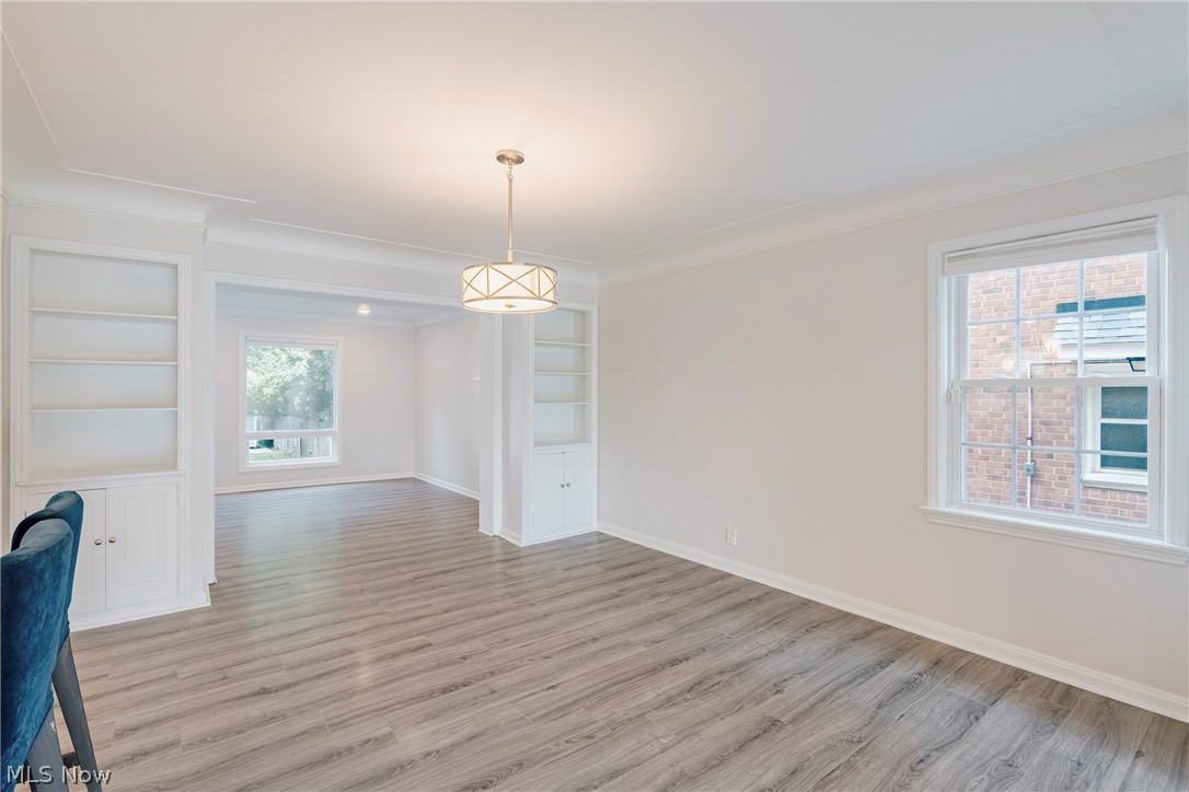 3710 Strandhill Road Shaker Heights OH 44122