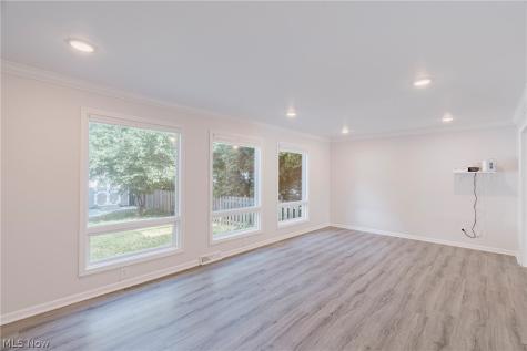 3710 Strandhill Road Shaker Heights OH 44122