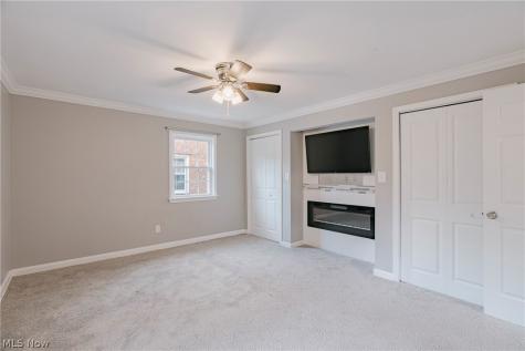 3710 Strandhill Road Shaker Heights OH 44122
