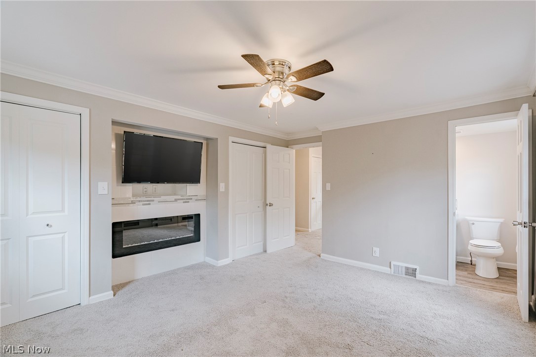 3710 Strandhill Road Shaker Heights OH 44122
