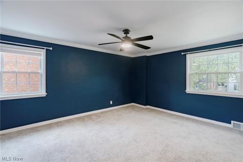 3710 Strandhill Road Shaker Heights OH 44122