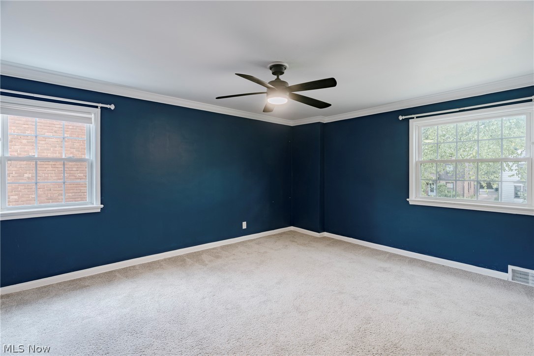 3710 Strandhill Road Shaker Heights OH 44122