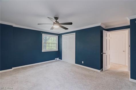 3710 Strandhill Road Shaker Heights OH 44122