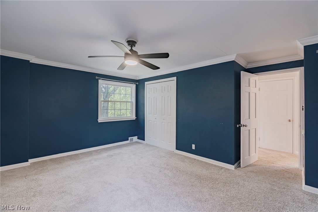 3710 Strandhill Road Shaker Heights OH 44122