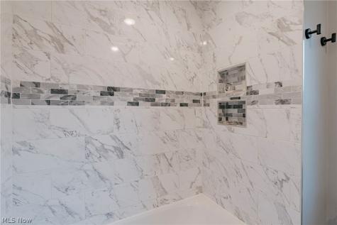 3710 Strandhill Road Shaker Heights OH 44122