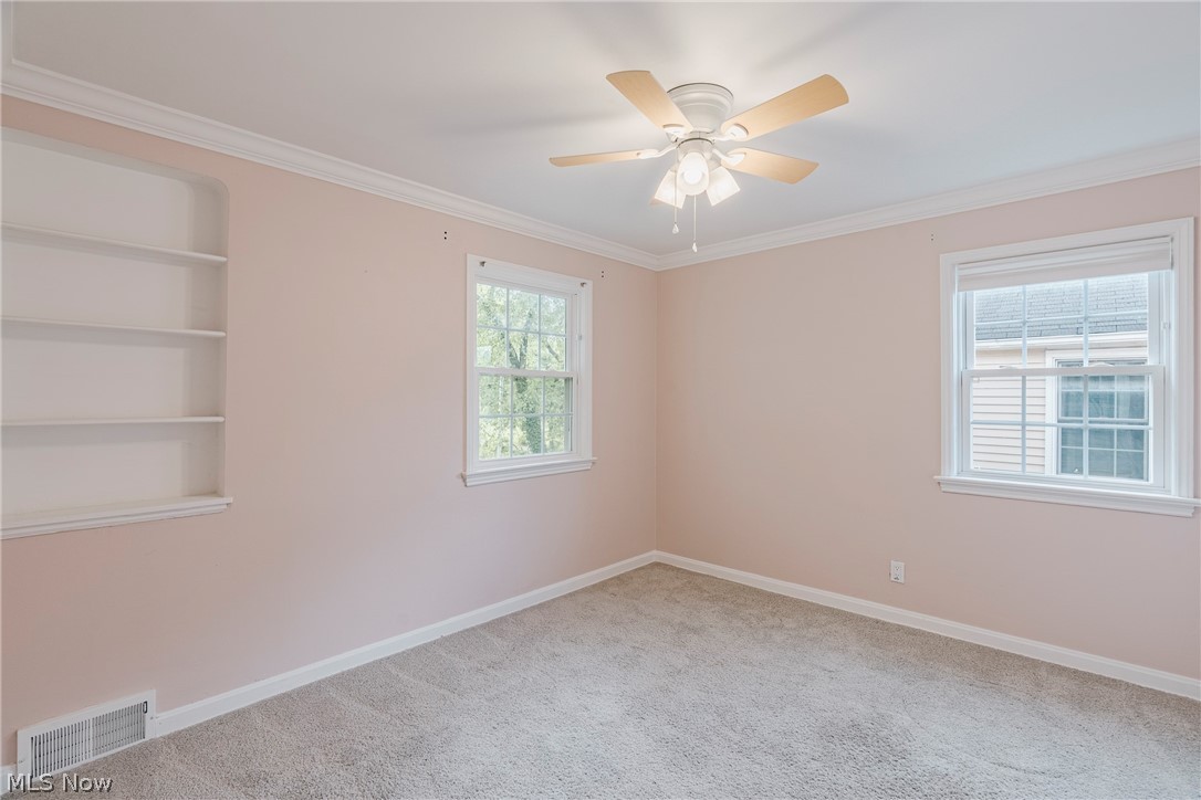 3710 Strandhill Road Shaker Heights OH 44122
