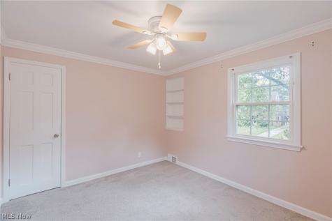 3710 Strandhill Road Shaker Heights OH 44122