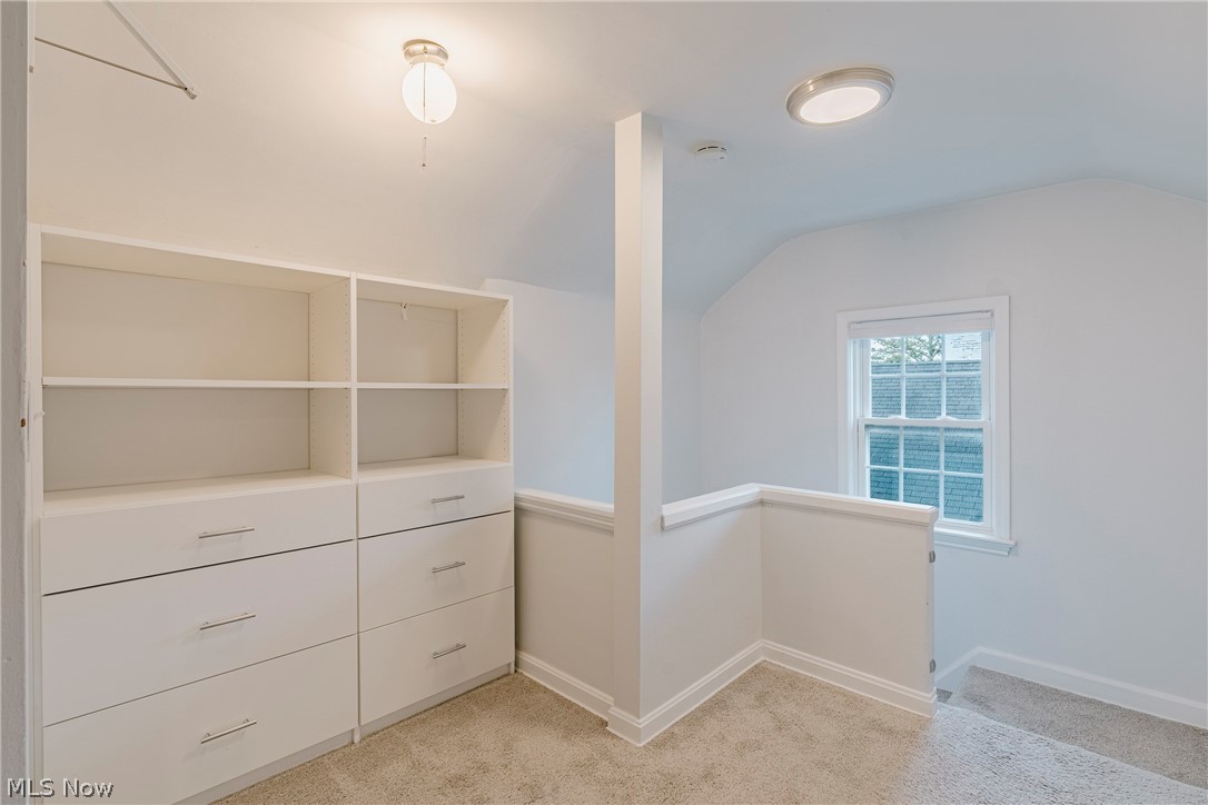 3710 Strandhill Road Shaker Heights OH 44122
