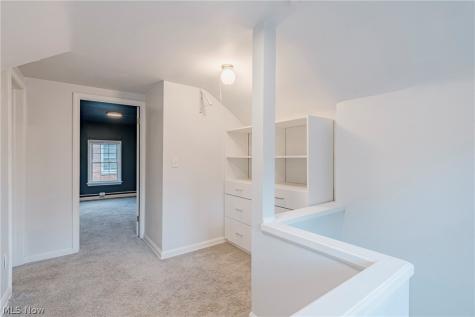 3710 Strandhill Road Shaker Heights OH 44122