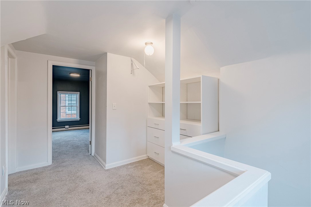 3710 Strandhill Road Shaker Heights OH 44122
