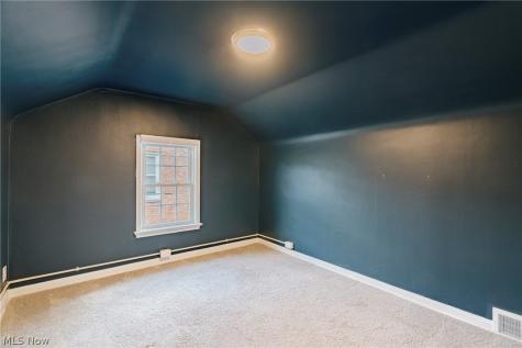 3710 Strandhill Road Shaker Heights OH 44122
