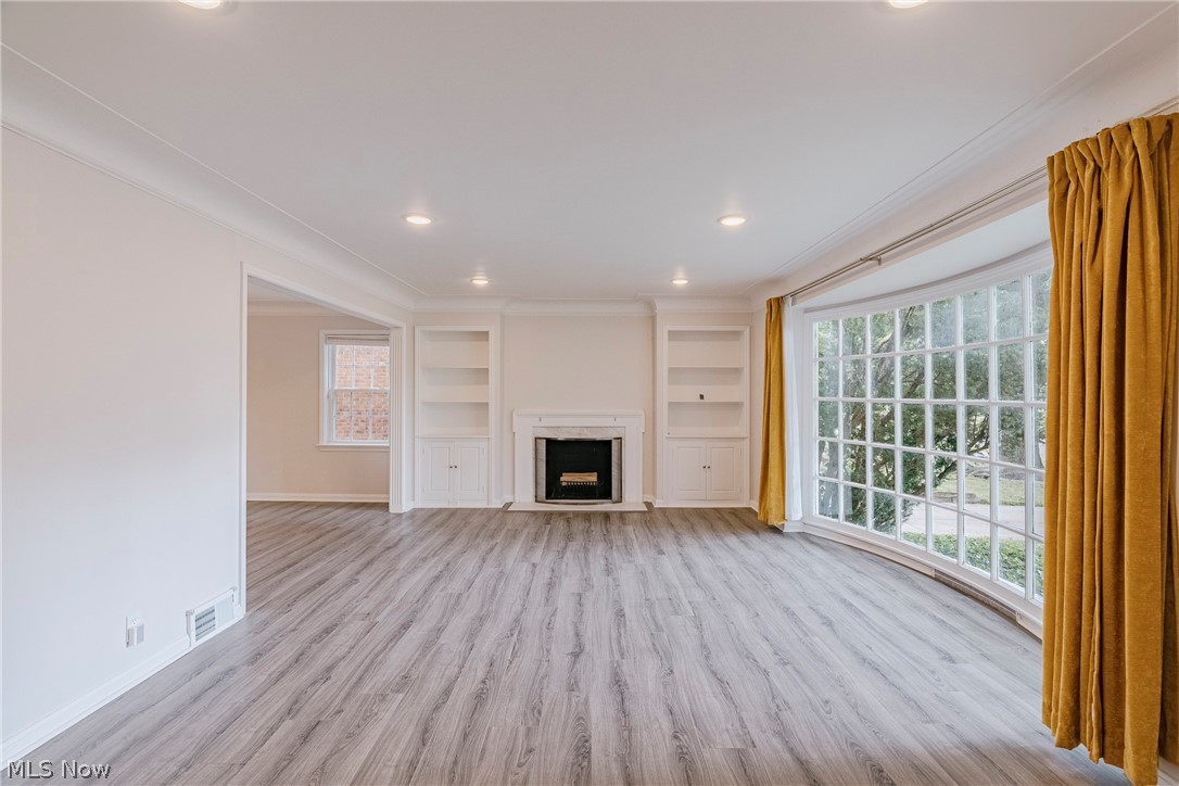 3710 Strandhill Road Shaker Heights OH 44122