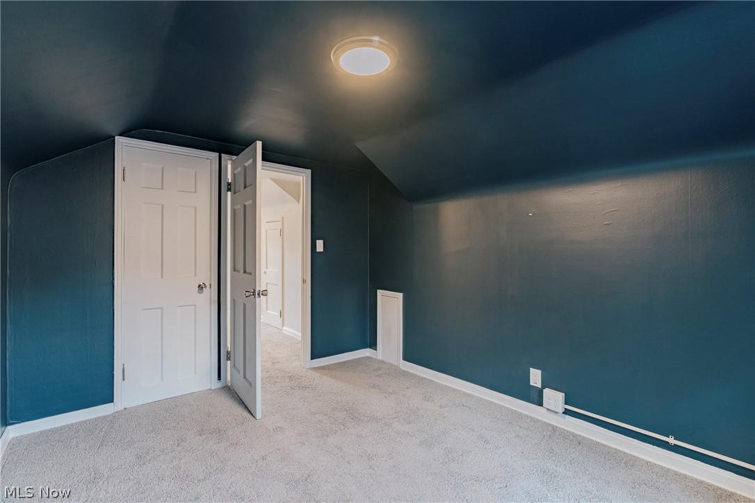 3710 Strandhill Road Shaker Heights OH 44122