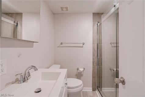 3710 Strandhill Road Shaker Heights OH 44122
