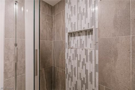 3710 Strandhill Road Shaker Heights OH 44122