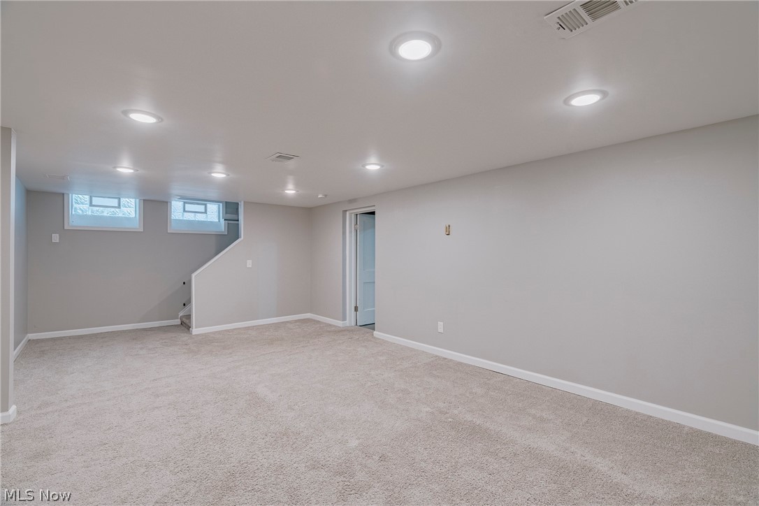 3710 Strandhill Road Shaker Heights OH 44122