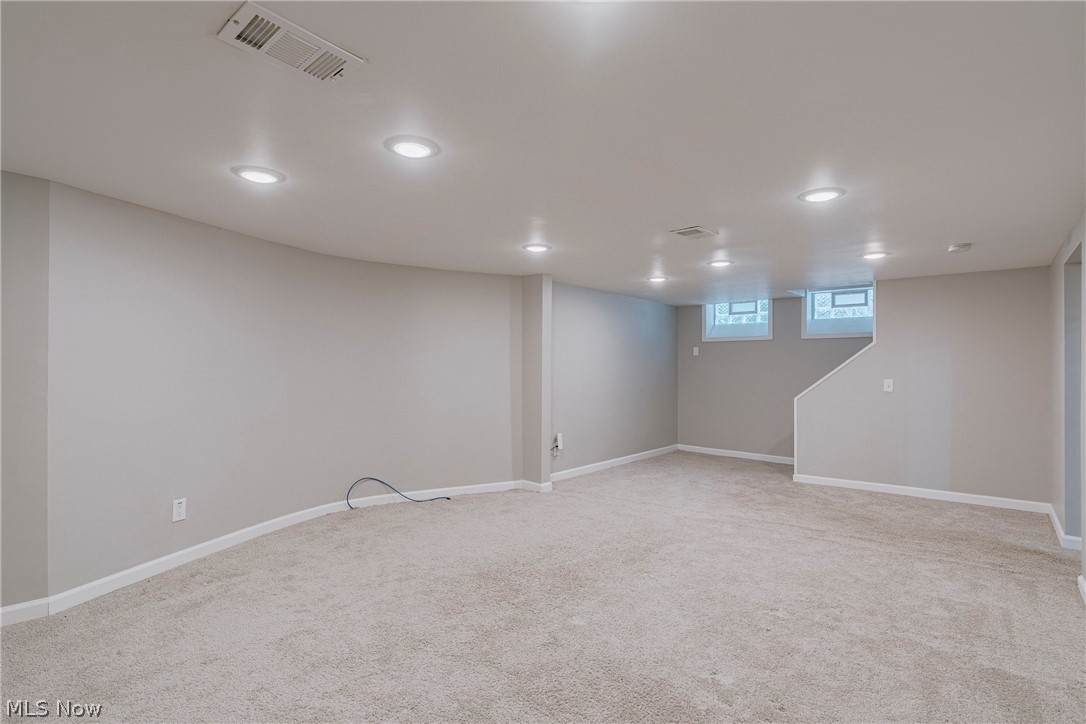 3710 Strandhill Road Shaker Heights OH 44122