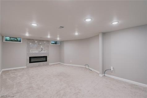 3710 Strandhill Road Shaker Heights OH 44122